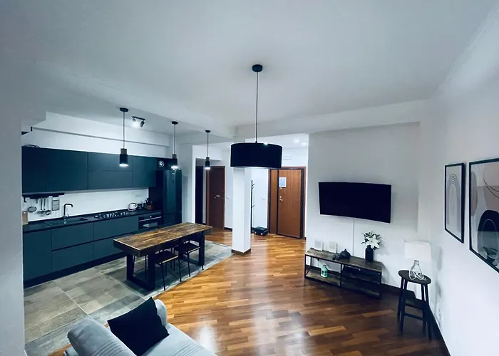 Casa Giulia Monteverde *