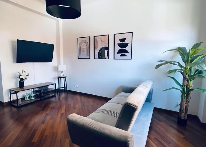 Casa Giulia Monteverde Apartment Rom